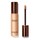 Terracotta Concealer Natural Perfection - Korektor s výdrží 24H