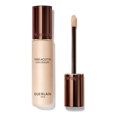 Terracotta Concealer - Correcteur Perfection Naturelle, GUERLAIN