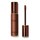 Terracotta Concealer