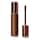 Terracotta Concealer - Correcteur Perfection Naturelle