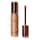 Korektor Terracotta 11,5 ml