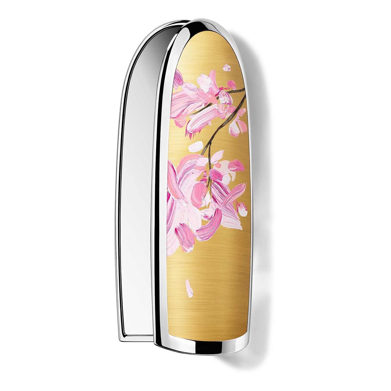 Rouge G Lip Case
