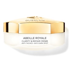 Abeille Royale - Cr&egrave;me Clarify & Repair , GUERLAIN
