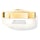 Abeille Royale Clarify & Repair - Creme