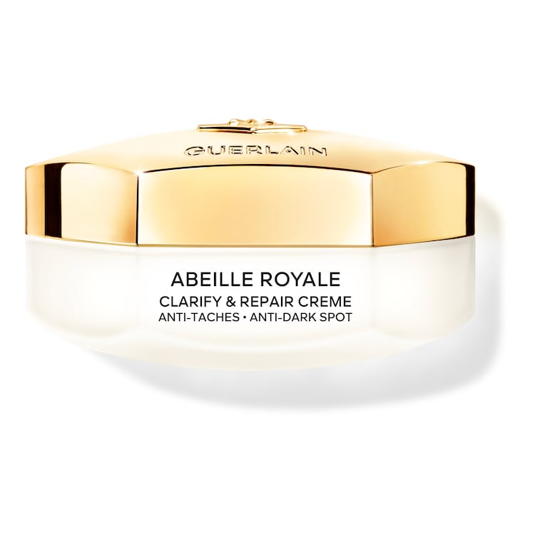 Abeille Royale Clarify & Repair - Creme