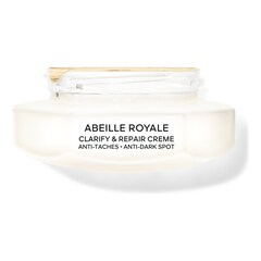 Abeille Royale - Cr&egrave;me Clarify & Repair , GUERLAIN