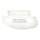 Abeille Royale - Crème Clarify & Repair 
