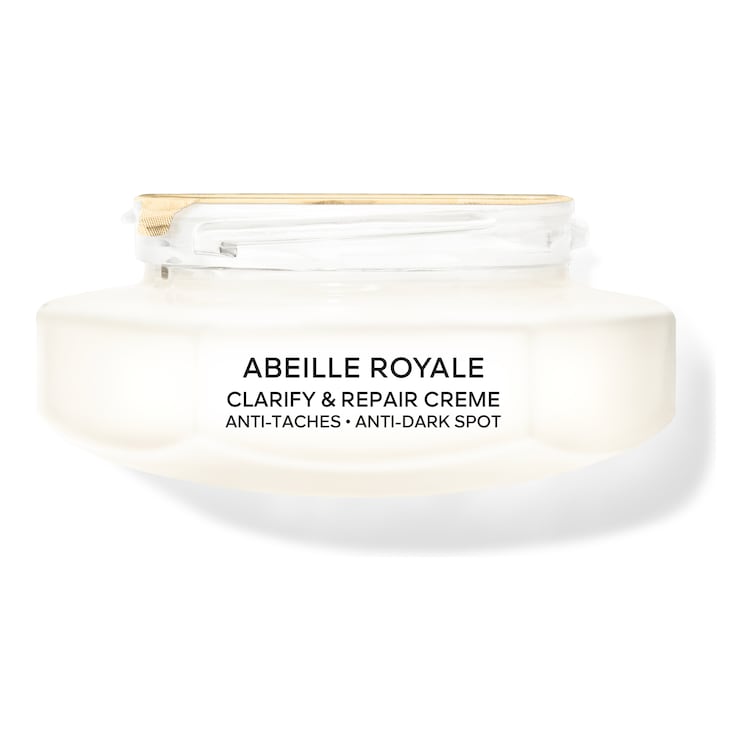Abeille Royale - Crème Clarify & Repair 