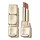 KissKiss Shine Bloom - Rouge brillant 95% d'ingrédients d'origine naturelle*