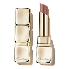 KissKiss Shine Bloom - Lippenstift mit 95% Inhaltsstoffen nat&uuml;rlichen Ursprungs, GUERLAIN