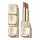 KissKiss Shine Bloom - Lippenstift mit 95% Inhaltsstoffen natürlichen Ursprungs