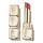 KissKiss Shine Bloom - Rouge brillant 95% d'ingrédients d'origine naturelle*