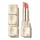 KissKiss Shine Bloom - Rouge brillant 95% d'ingrédients d'origine naturelle*