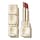 KissKiss Shine Bloom - Lippenstift mit 95% Inhaltsstoffen natürlichen Ursprungs