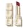 KissKiss Shine Bloom - Rouge brillant 95% d'ingrédients d'origine naturelle*