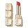 KissKiss Shine Bloom - Rouge brillant 95% d'ingrédients d'origine naturelle*