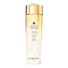 Abeille Royale Double Clarify & Repair Essence - Y&uuml;z Bakım Losyonu, GUERLAIN