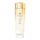 Abeille Royale Double Clarify & Repair Essence - Yüz Bakım Losyonu