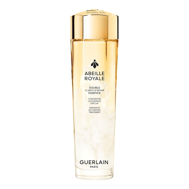 Abeille Royale Double Clarify & Repair Essence - Yüz Bakım Losyonu