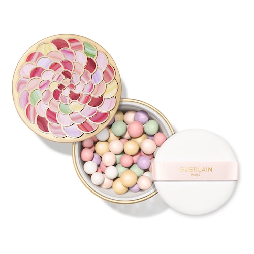 GUERLAIN - Météorites