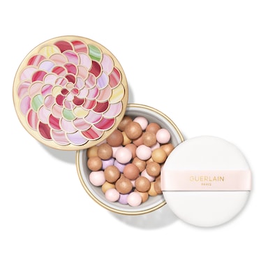GUERLAIN - Météorites