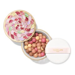 M&eacute;t&eacute;orites Light - Revealing Pearls Of Powder, GUERLAIN