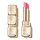 KissKiss Bee Glow - Balsamo labbra colorato infuso di miele 98% origine naturale