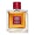 Habit Rouge - Le Parfum