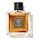 L'Homme Idéal Parfum