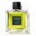 Vetiver - Eau de Parfum