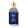 Absolus Allegoria - Patchouli Ardent - Eau de Parfum