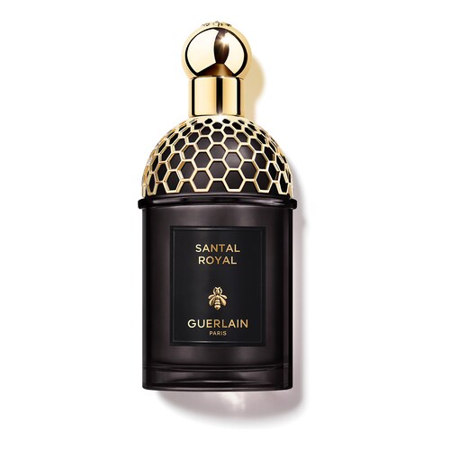 GUERLAIN - Absolus Allegoria
