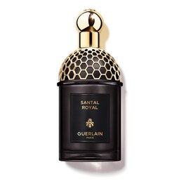 Absolus Allegoria Santal Royal - Parfemska voda