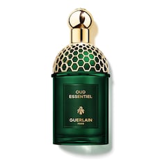 Absolus Allegoria - Oud Essentiel  Eau de Parfum, Guerlain
