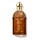 Absolus Allegoria Epices Exquises - Eau de Parfum