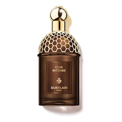 Absolus Allegoria - Cuir Intense - Eau de Parfum, GUERLAIN