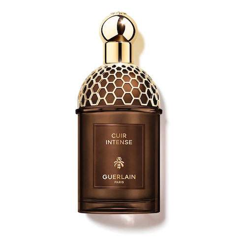 GUERLAIN - Absolus Allegoria