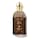 Absolus Allegoria - Cuir Intense - Eau de Parfum