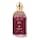 Absolus Allegoria - Rose Amira - Eau de Parfum