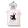 La Petite Robe Noire - L'Eau Rose Eau de Parfum