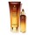 Abeille Royale - Set Păr