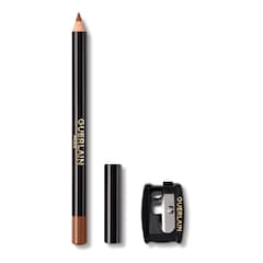Contour G - Lip Pencil, Guerlain