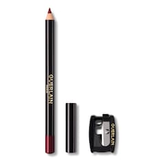 Contour G - L&aacute;piz de labios , Guerlain