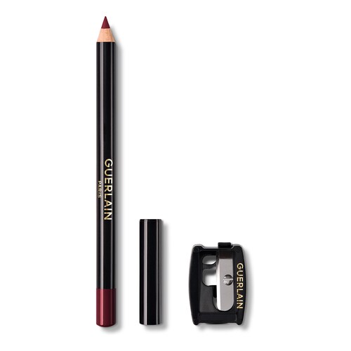 Guerlain - Contour G - Lip Pencil