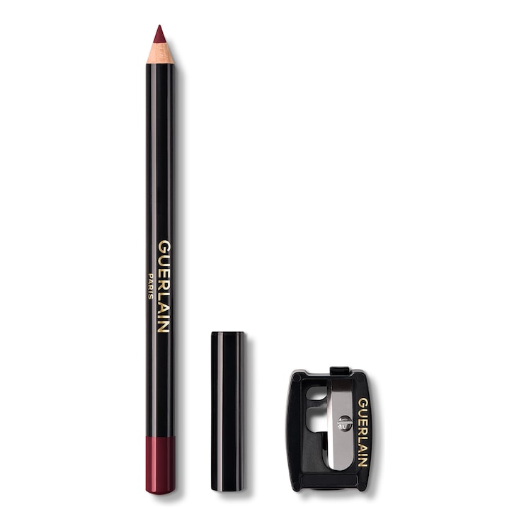 Contour G - Lip Pencil