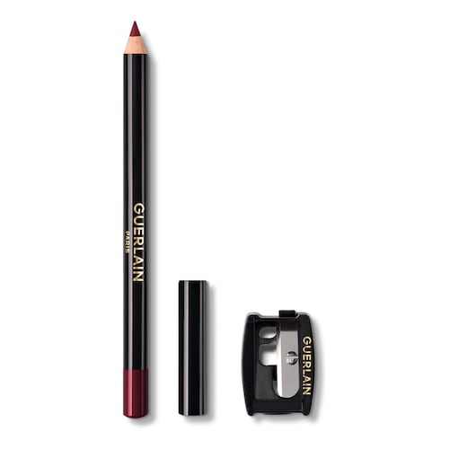 GUERLAIN - CONTOUR G