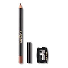 Contour G - Kredka do ust, GUERLAIN