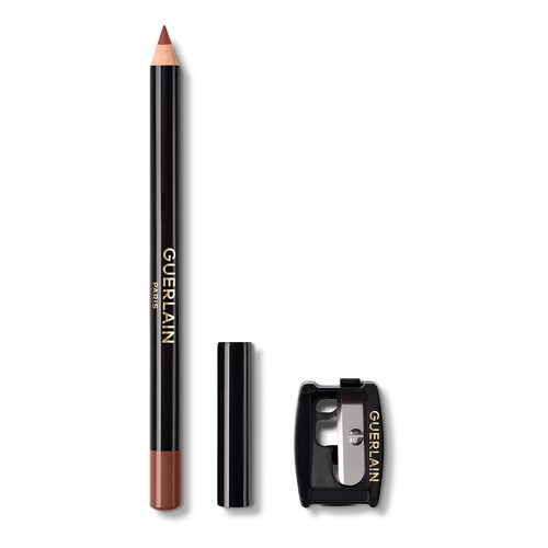 Guerlain - Contour G - Lip Pencil