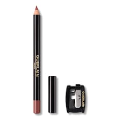 Contour G - L&aacute;piz de labios , Guerlain