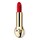 Rouge G - La ricarica Il rossetto ultra-care personalizzabile